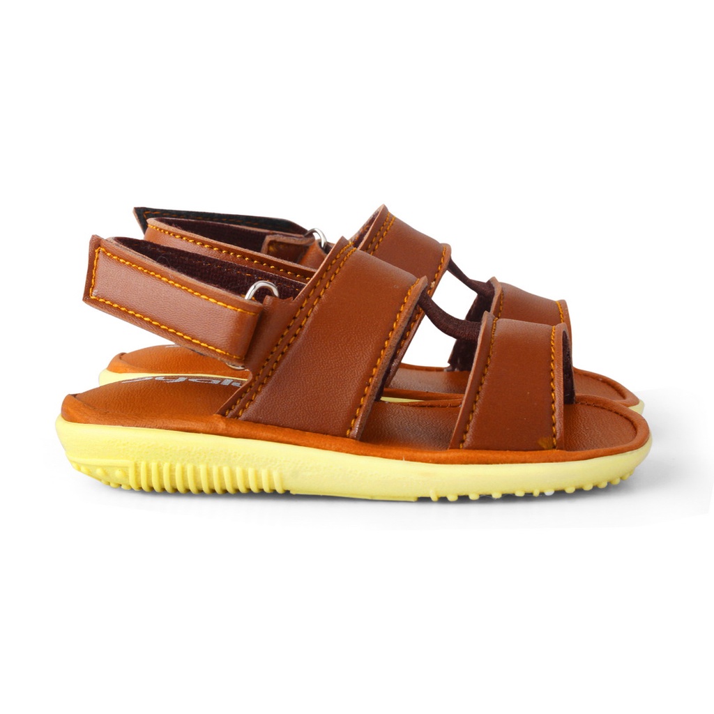 Sandal Anak Unisex Usia 1 Hingga 2 Tahun PRODUK BEST SELLER SL20