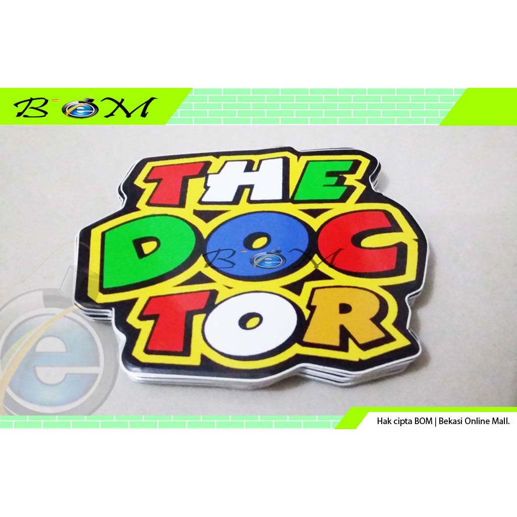 26+ Daftar Stiker Lucu Hari Jumat Terlengkap DPgokil123