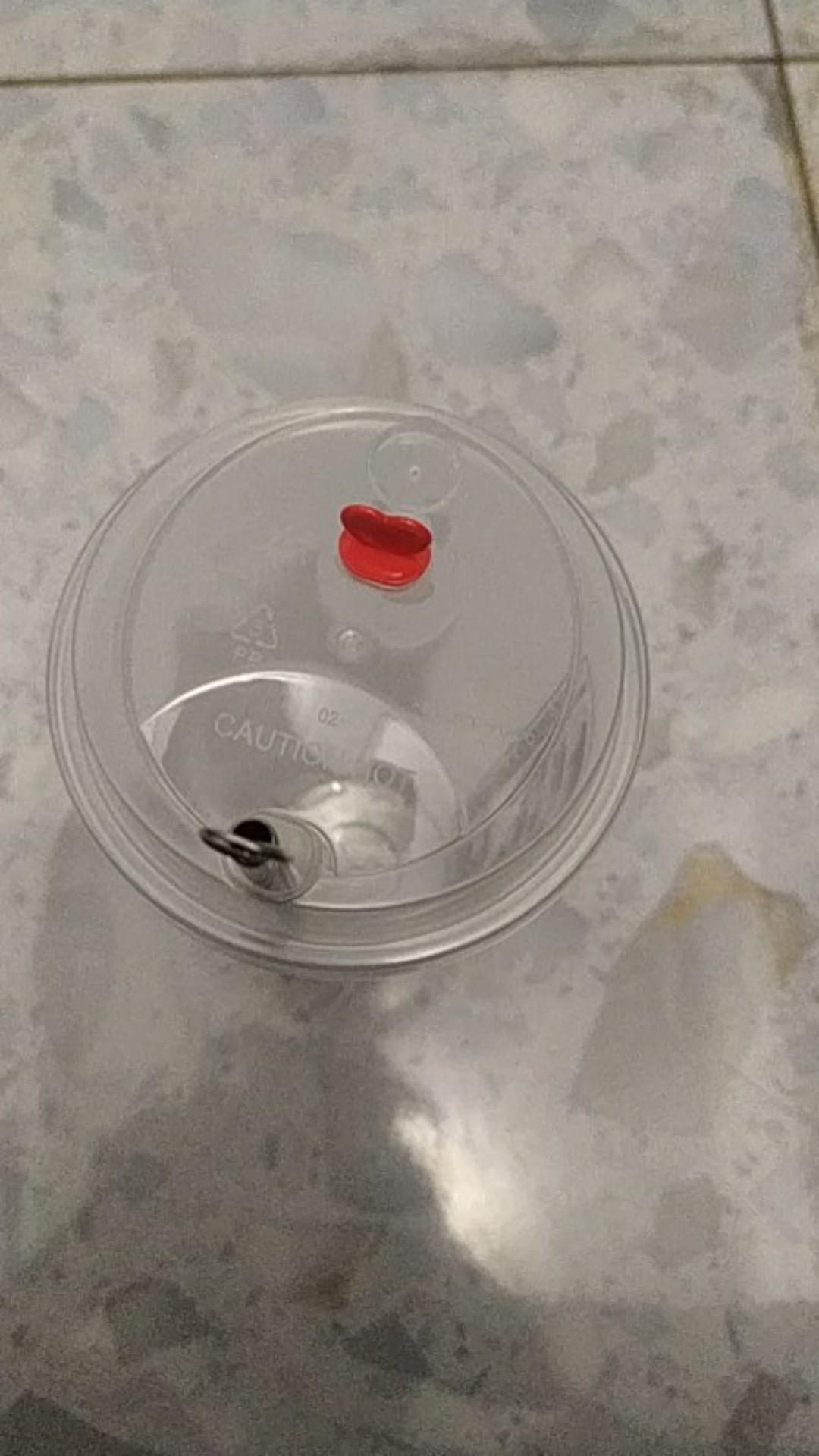 Reusable Cup Nct Treasure Bts Txt Exo Straykids Enhypen Seventeen Ikon