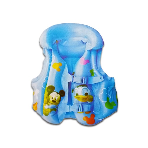 Rompi Pelampung Anak Pelampung Anak Rompi safety