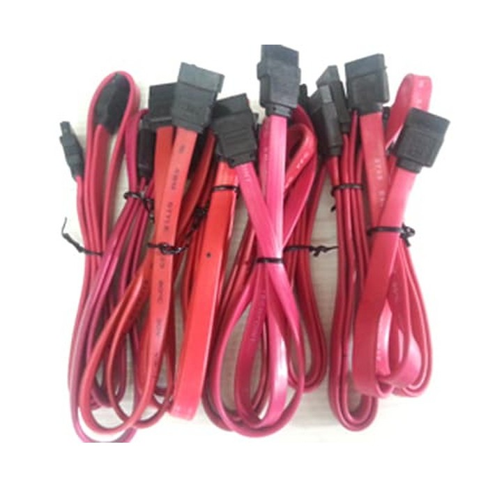 KABEL SATA