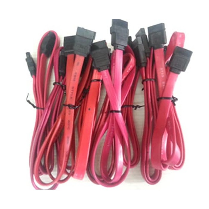 KABEL SATA