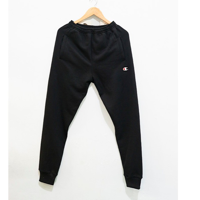 Celana Joger SWEATPANT Premium