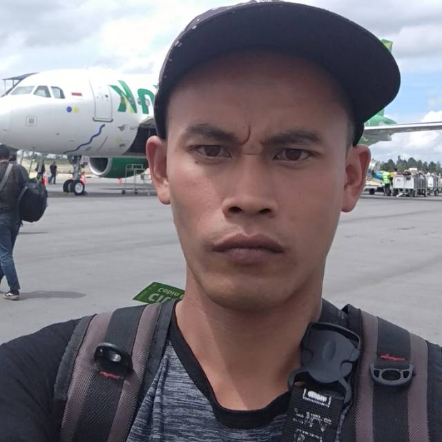 0hb5whw0qwdz2lkk28mry7i75702