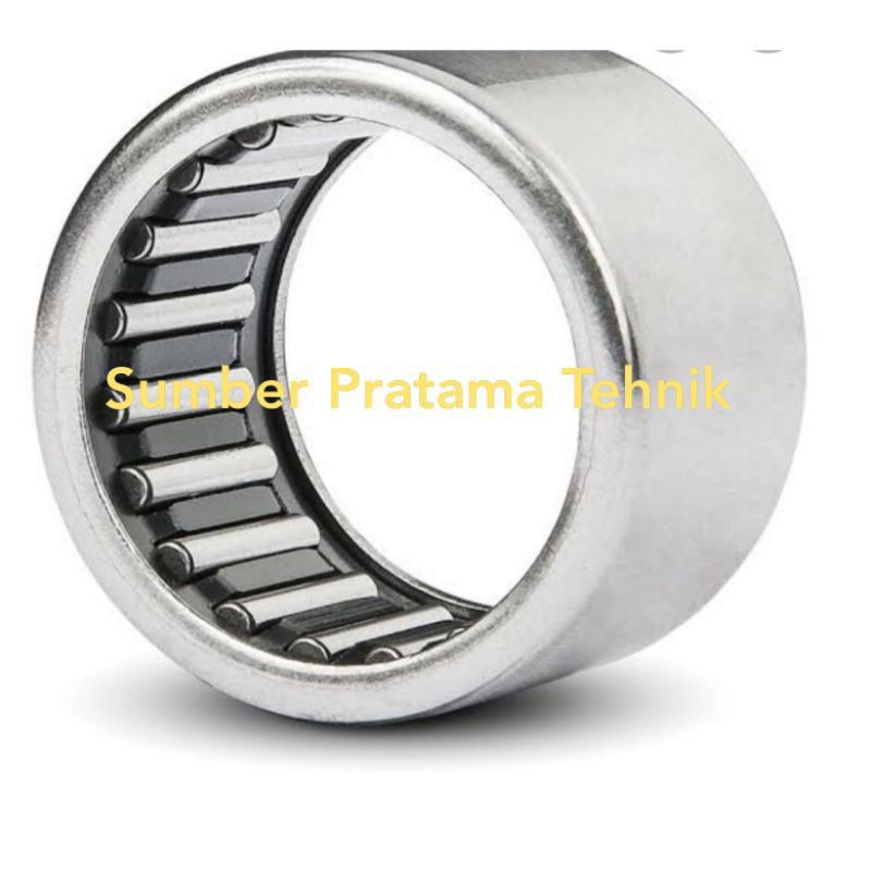 Needle Bearing HK 0709 KOYO