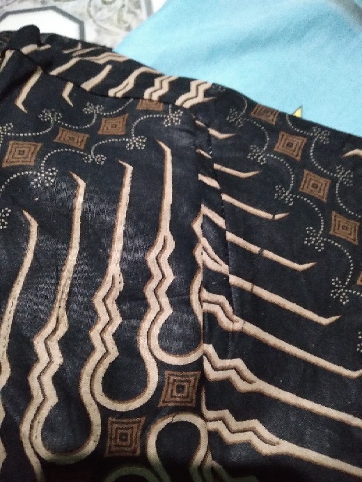 Yang Lagi Hits Dicari Gan Termurah Xman James Man Kemeja Pria Cowo Kantor Kasual Formal Lengan I.625