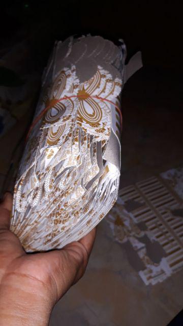 Box Mangkok Apel /bola /bunga Ukuran Diameter 12 Cm