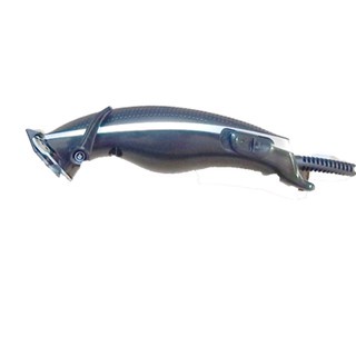 Mesin Alat Cukur Rambut Propessional - Wigo Hair Clipper W-530