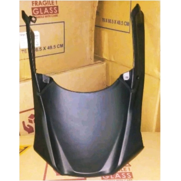 0sayap bawah bagian depan vario125 old