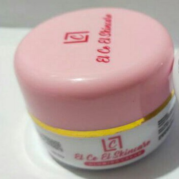 Cream 𝕊𝕚𝕒𝕟𝕘 EL CE EL SKINCARE