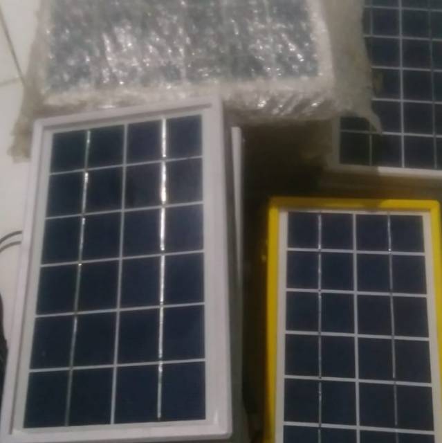 3fm4rracxy23o_6jwnaxvrwd5mp0