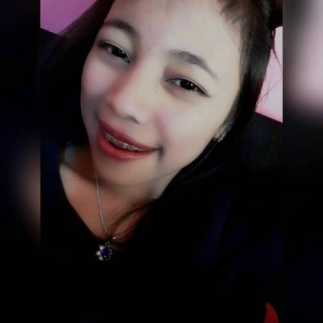 suciidayanti
