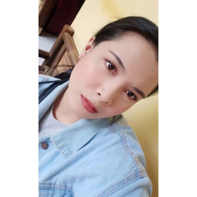 andiniwulansari160617