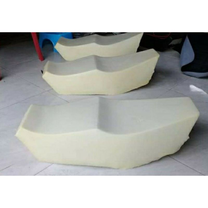 BUSA JOK RX KING STANDART SIKU-SPON JOK RX KING STANDART SIKU