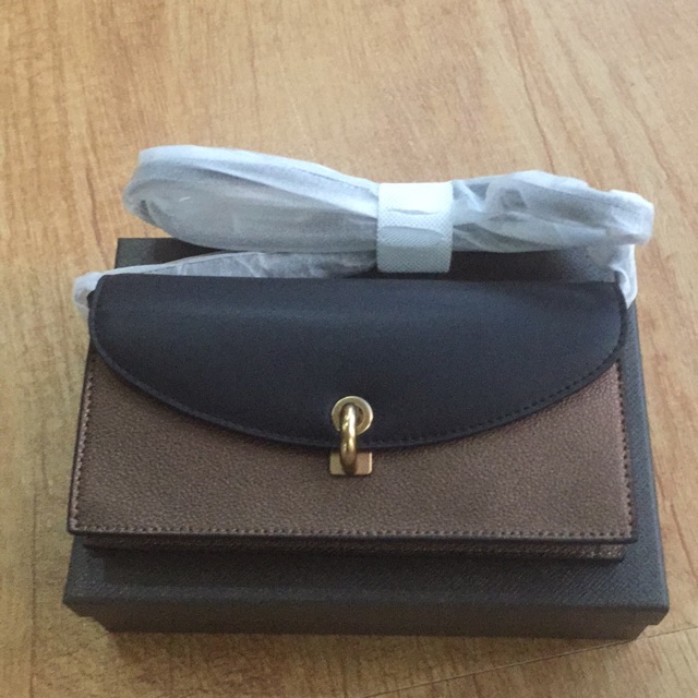 Charles and keith original