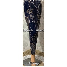 ROK PLISKET JUMBO BATIK / Bawahan kebaya / Rok Batik Jumbo Bahan Sangat tebal