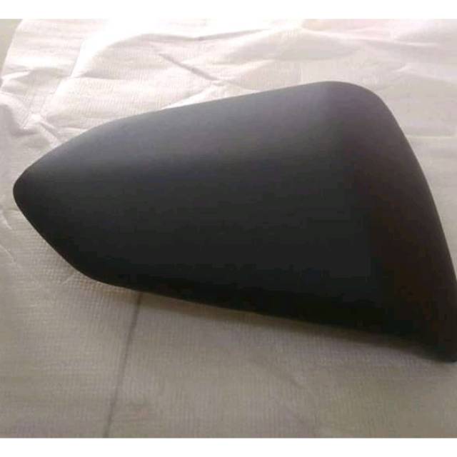 Jok belakang kawasaki ninja rr new 150