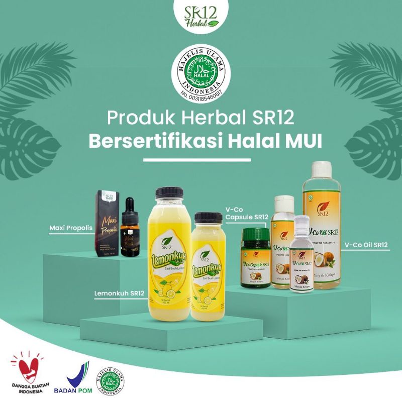 

CO reseller 1 kg