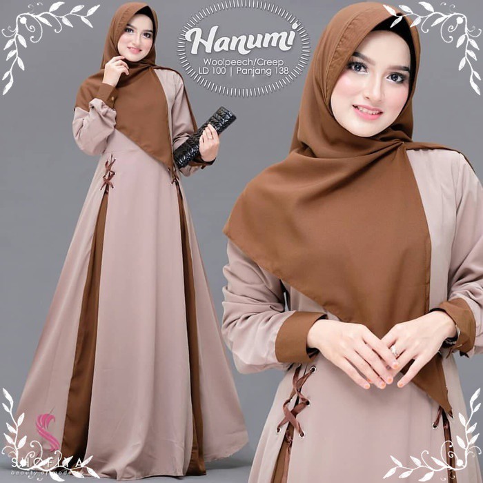 baju gamis/gamis remaja/baju gamis terbaru/baju gamis syari/gamis remaja murah/gamis simple