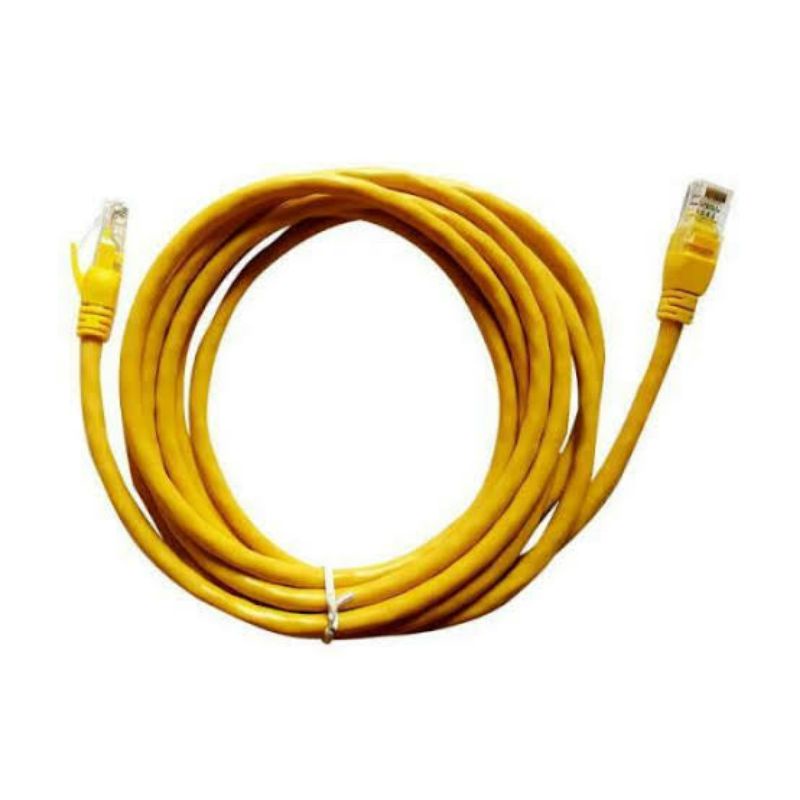 Kabel Lan RJ45