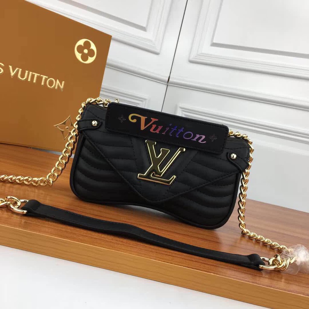 louis vuitton chain for purse