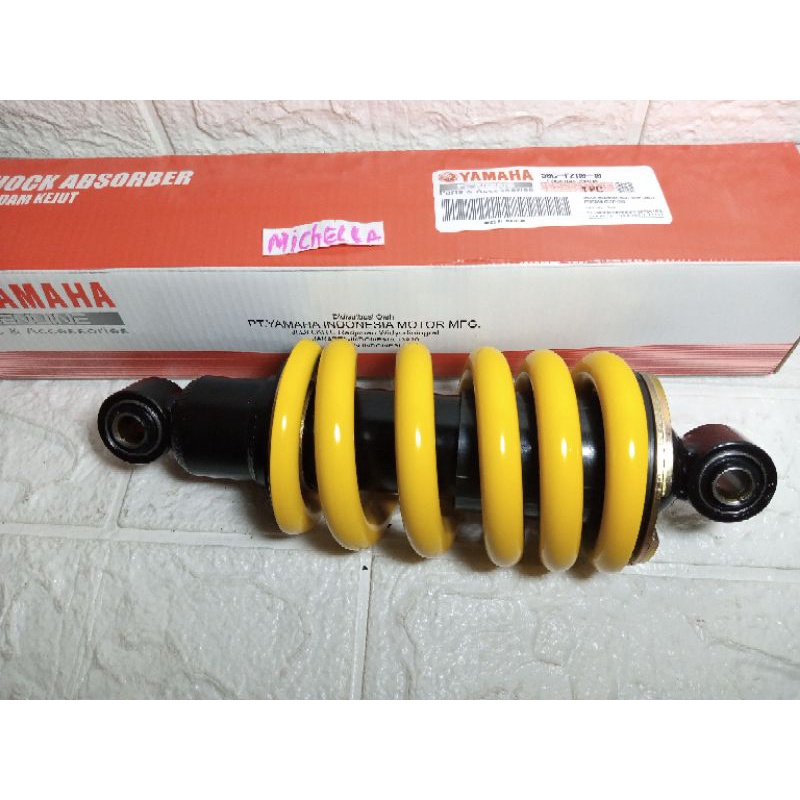 shock breaker Vixion new (1PA)