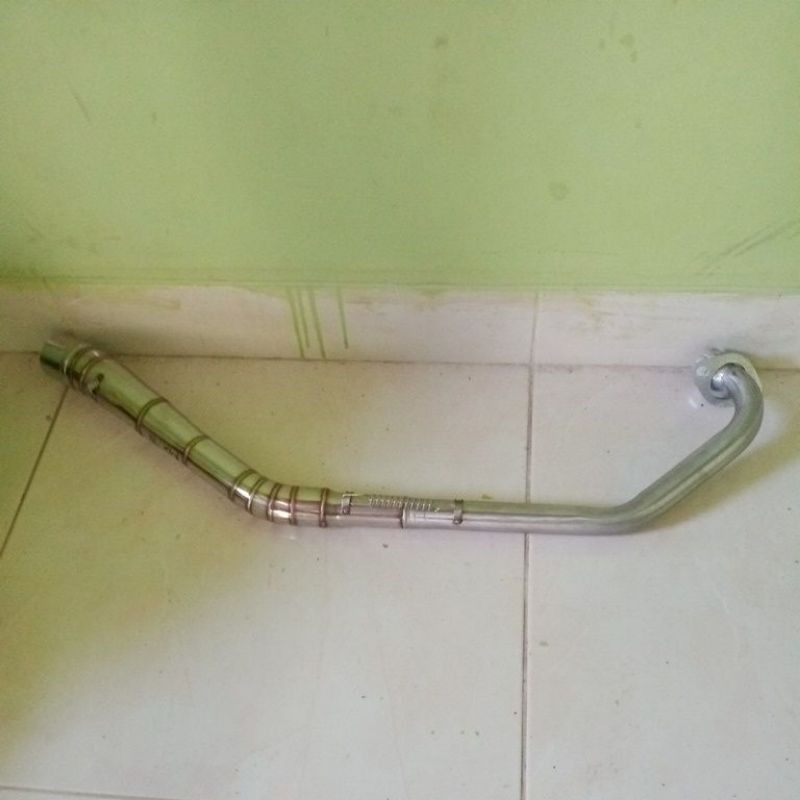 leheran roadrace/ngaceng jupitermx