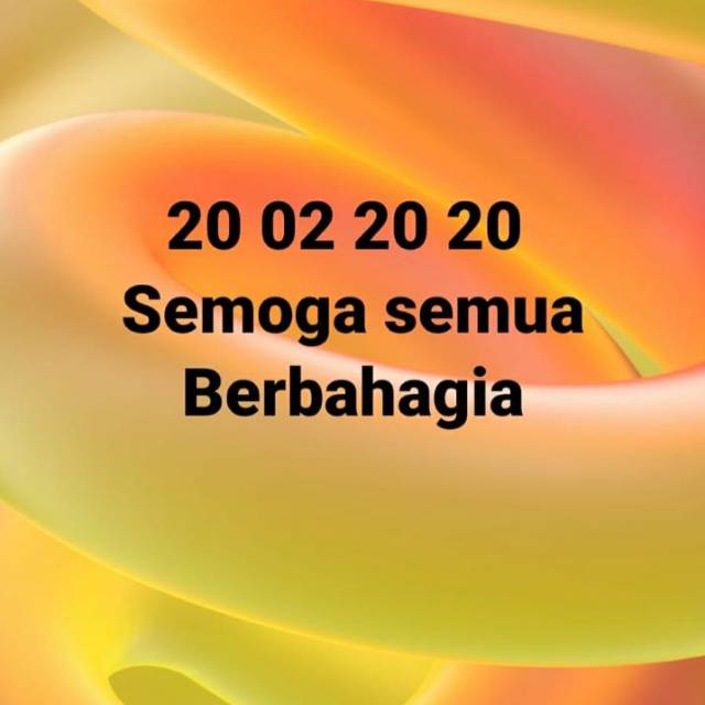 lusiane20