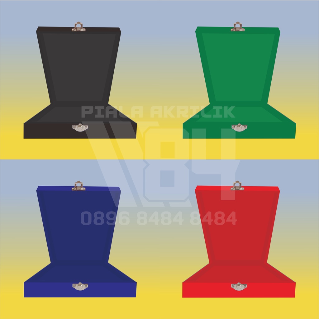 

BOX BLUDRU, BLOK PLAKAT, BOX PIAGAM, BOX MEDALI, BOX PLAKAT AKRILIK, BOX PLAKAT ACRYLIC, BOX BLUDRU PLAKAT, BOX BLUDRU PIAGAM