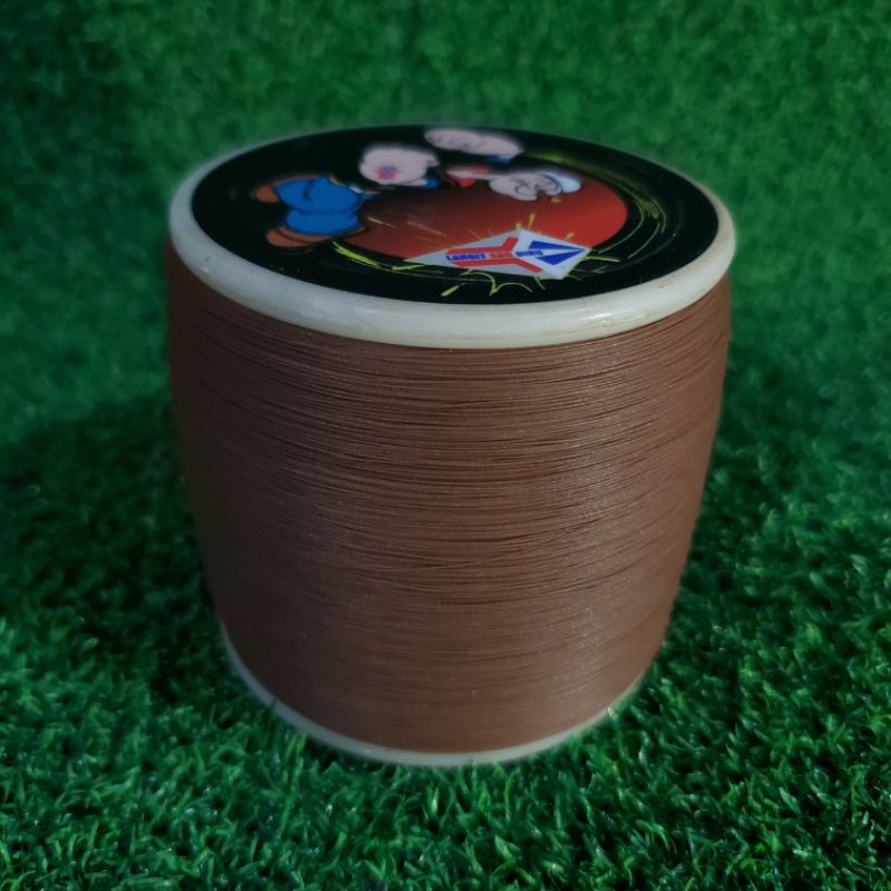 ssg langit biru abah ncuy