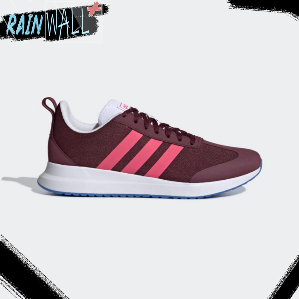 ADIDAS RUN 60S SHOES SEPATU LARI WANITA ORIGINAL EE9738