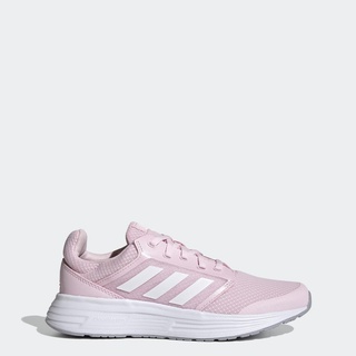 adidas purple cloudfoam