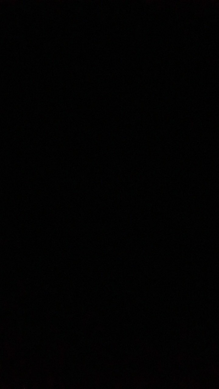 Anekagrosir | Kotak Aksesoris Bentuk Makaron - Box Aksesosir Serbaguna - Tempat Penyimpanan