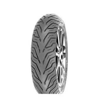 MAXXIS IRC BAN LUAR 120 / 70 RING 14 TUBLESS PCX AEROX