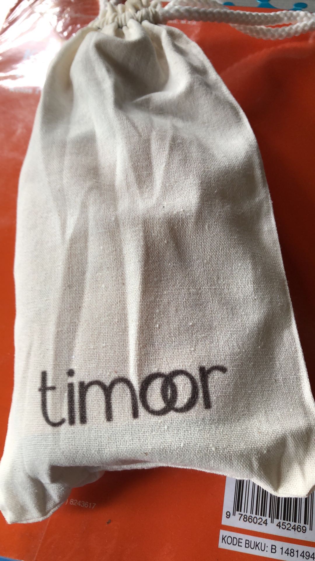 Káiu Minyak Kayu Putih || 100% Asli Maluku || Kaiu Minyak Kayu Putih