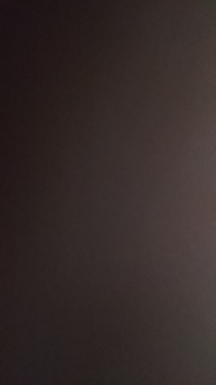 Tey-17 Batik Wanita Asj Sa Hrb026 Kenongo Kemeja Tosca Pendek