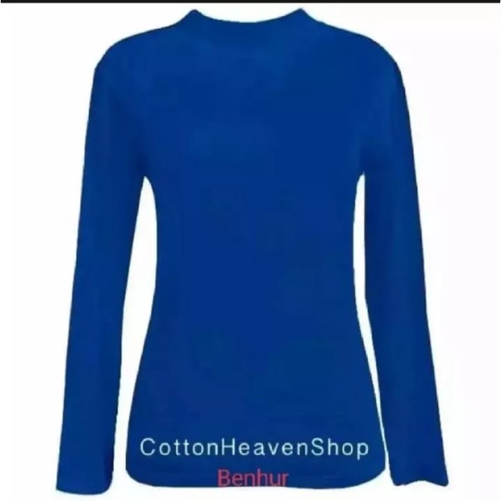 (L-XL-XXL-3XL ) MANSET BAJU WANITA ATASAN LENGAN PANJANG /BAJU WANITA ATASAN LENGAN PANAJANG SIZE WARNA TERLENGKAP PRODUK TERLARIS HARGA TERMURAH