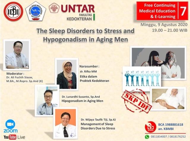 Sutil Silikon Set 10 & 12