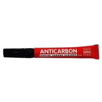 Xado anti carbon cleaner -pembersih karbon untuk mobil&motor bagus