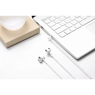 Xiaomi Headset Hi Res Jack 3.5mm