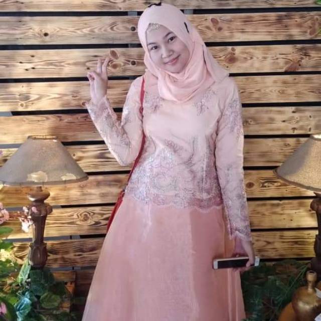 amalia_sari98