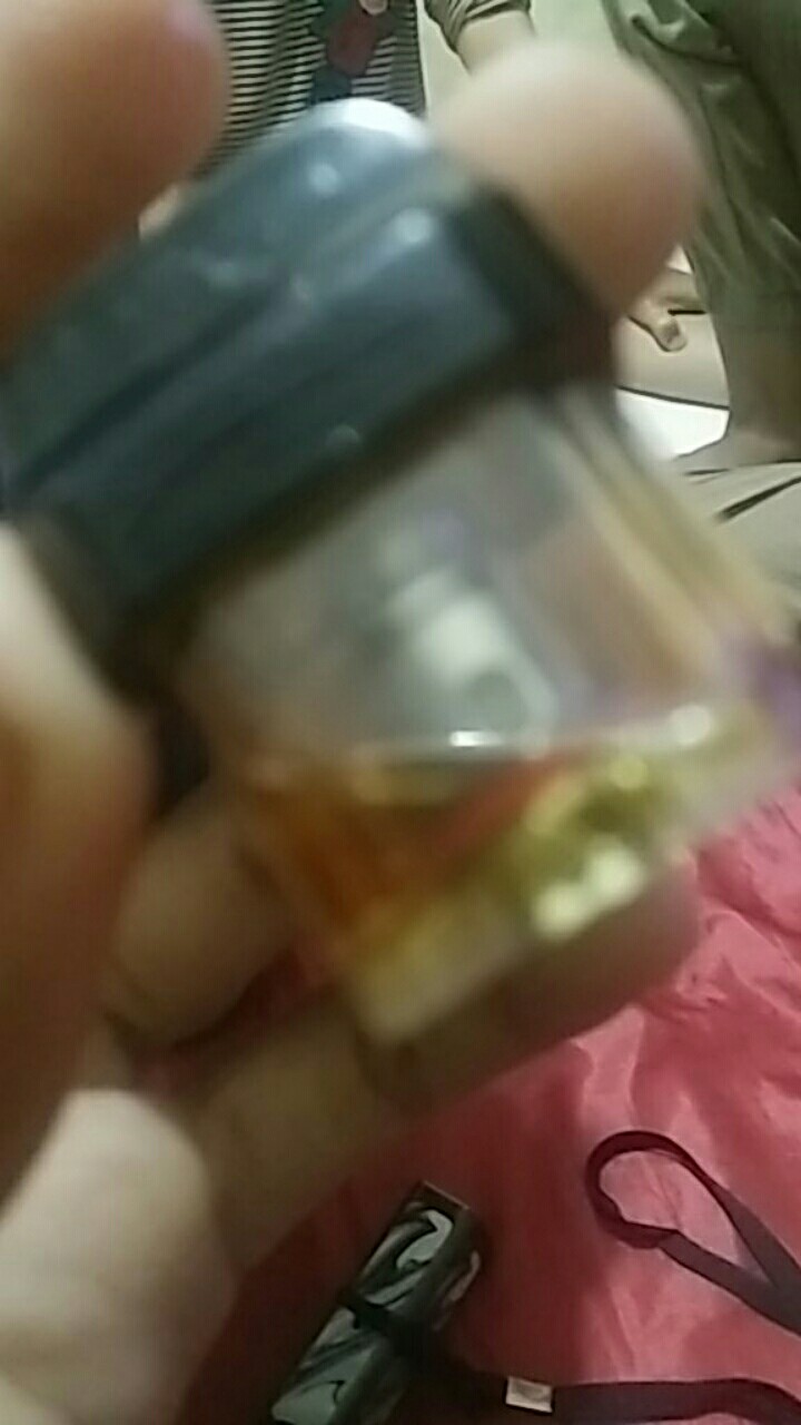 Coil Rpm40 O.4ohm Smoke Coil Smoke 0.4  [harga Persatuan]