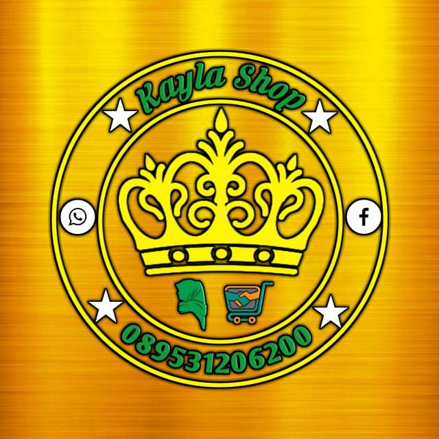 alsyaifsyaifudinbimadarma