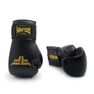 Boxing glove Rounin sarung tinju Rounin, muaythai glove - Contender Evo Series