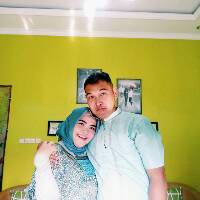 dwipras2088