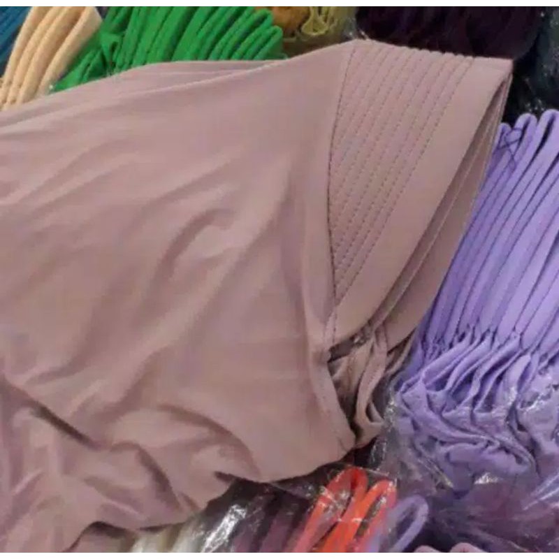 BERGO MARSANDA PART2 / BERGO KERJA / BERGO LINEAR-6