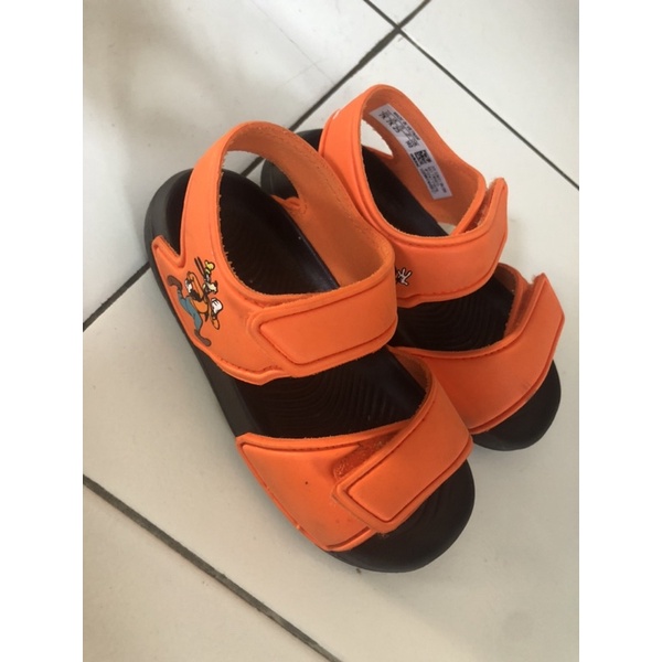 preloved adidas altaswim