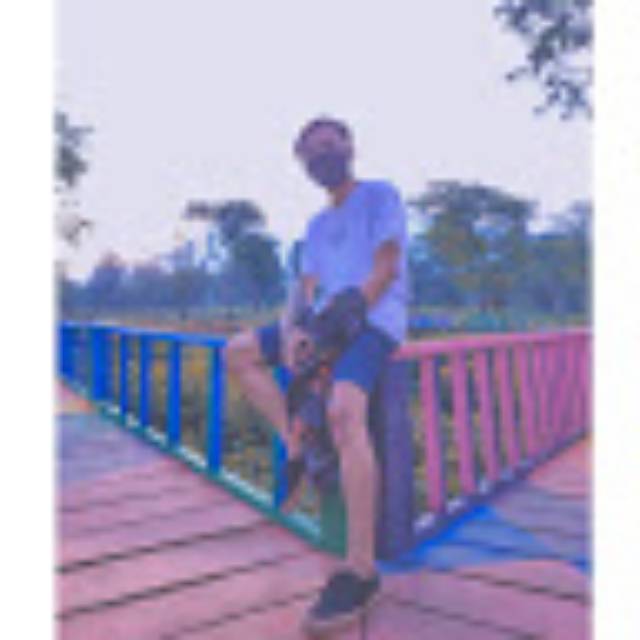 defriakbarnugroho