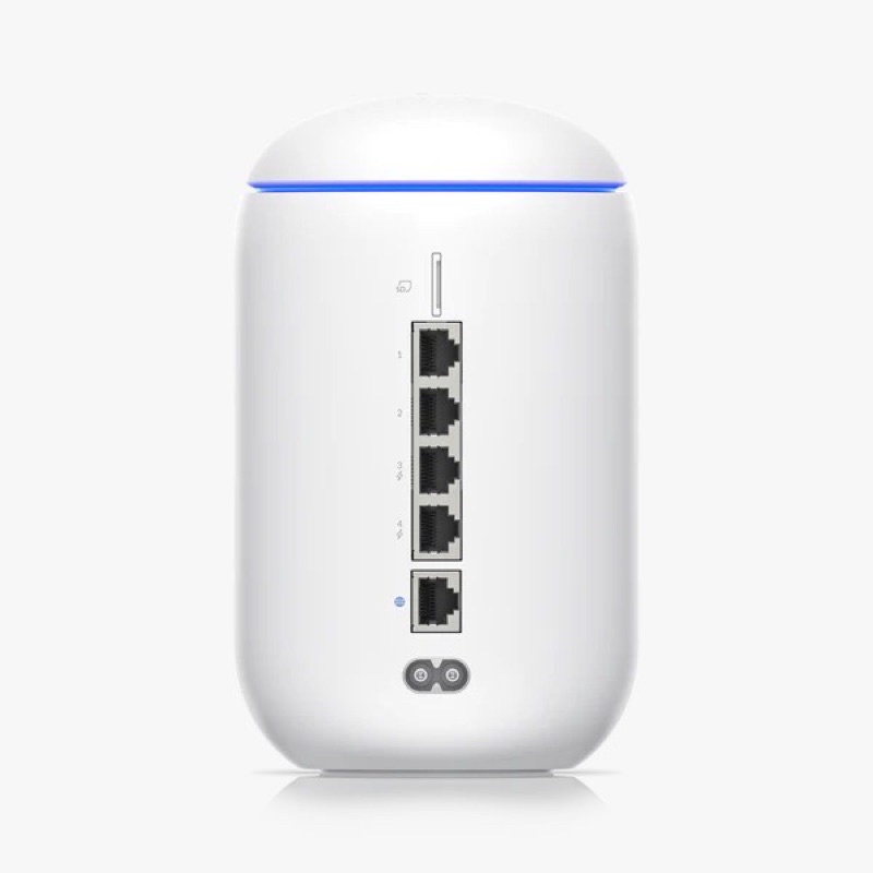 Ubiquiti Dream Router UDR-US UDR