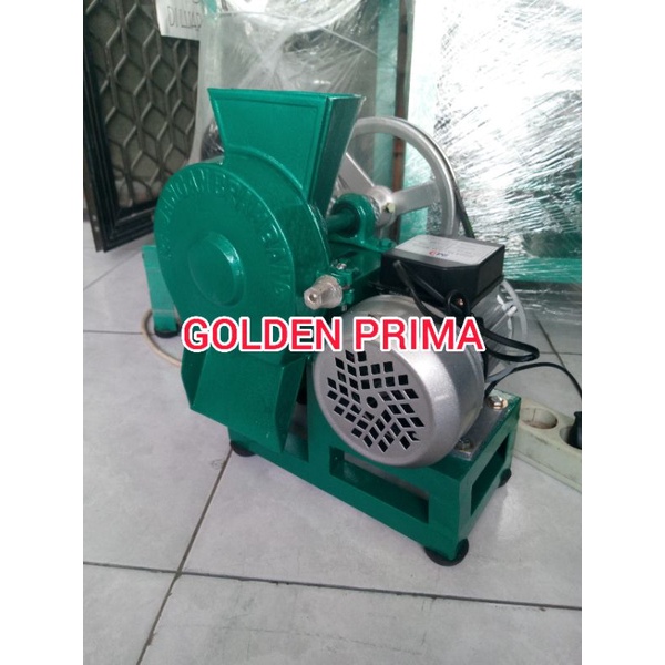 MESIN PERAJANG RAJANG PENGIRIS BAWANG MERAH PUTIH LISTRIK ELEKTRIK MURAH TERLARIS TERMURAH MINI GP